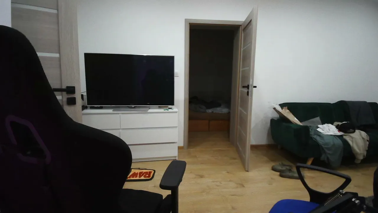 pififa s mladym