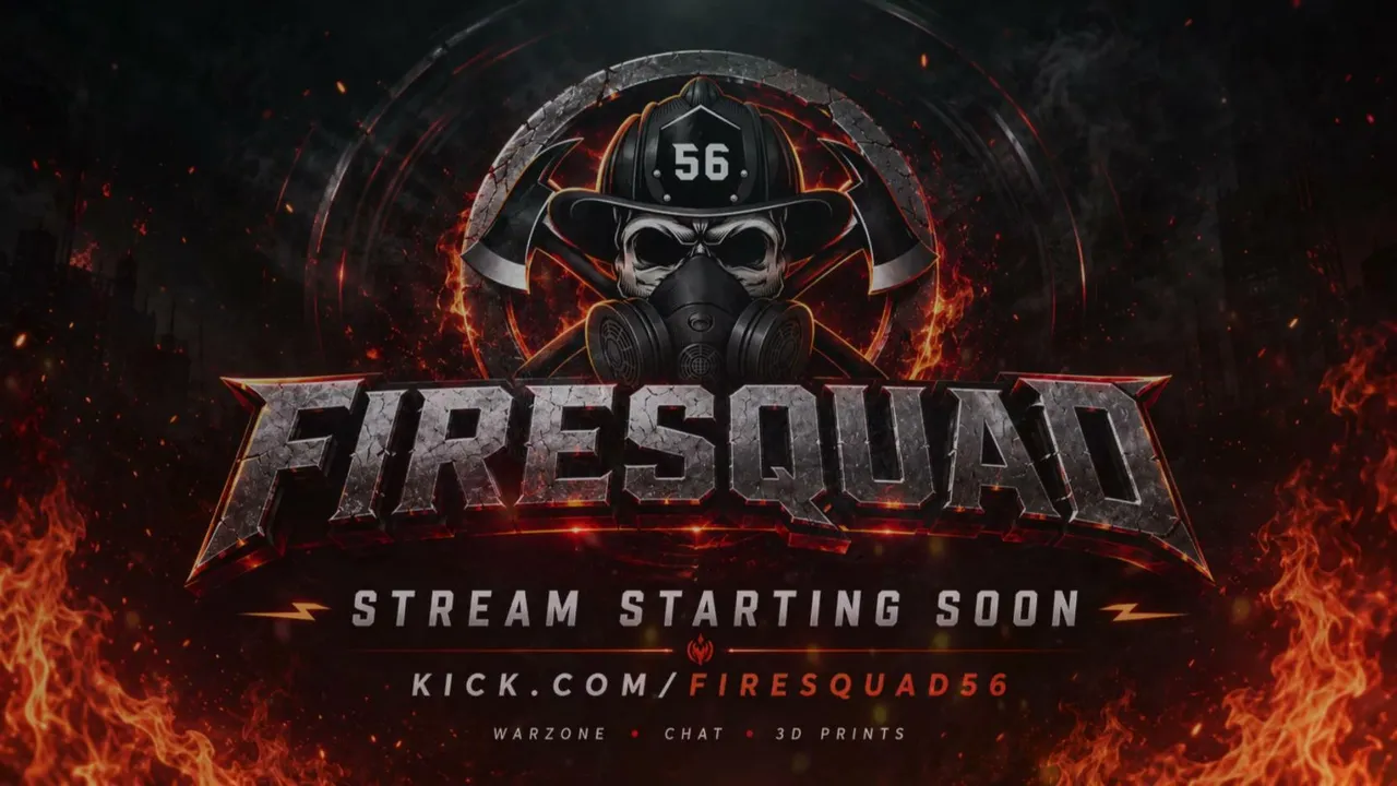 Test Stream for challanges-IGNORE