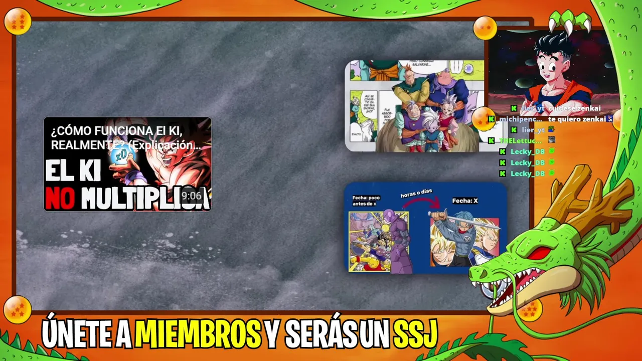 💀AYUDA me dio C0V1D💀 - REACCIONES🔥