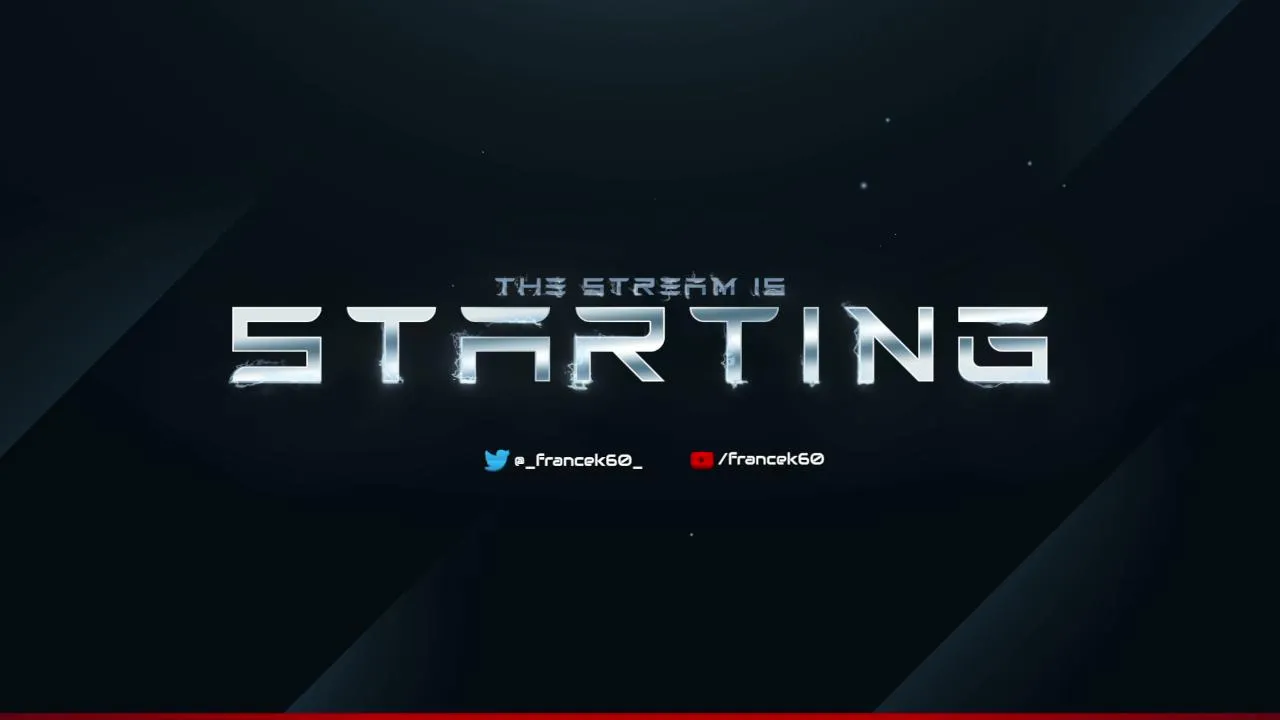 CS | Faciet  |ENG/Balkan |  1041 elo |
