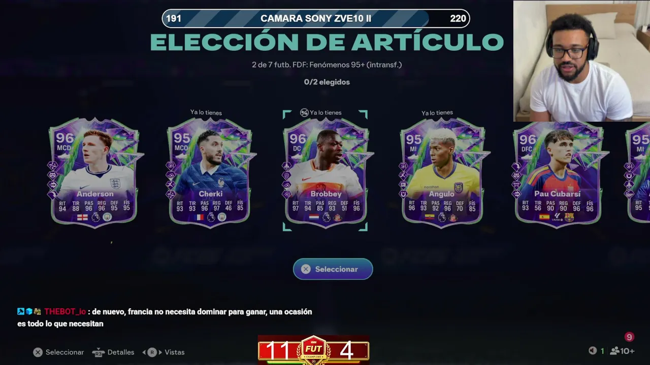 ESPAÑA CLASIFICA SUFRIENDO MIKEL GOD MERINOOO !!!!