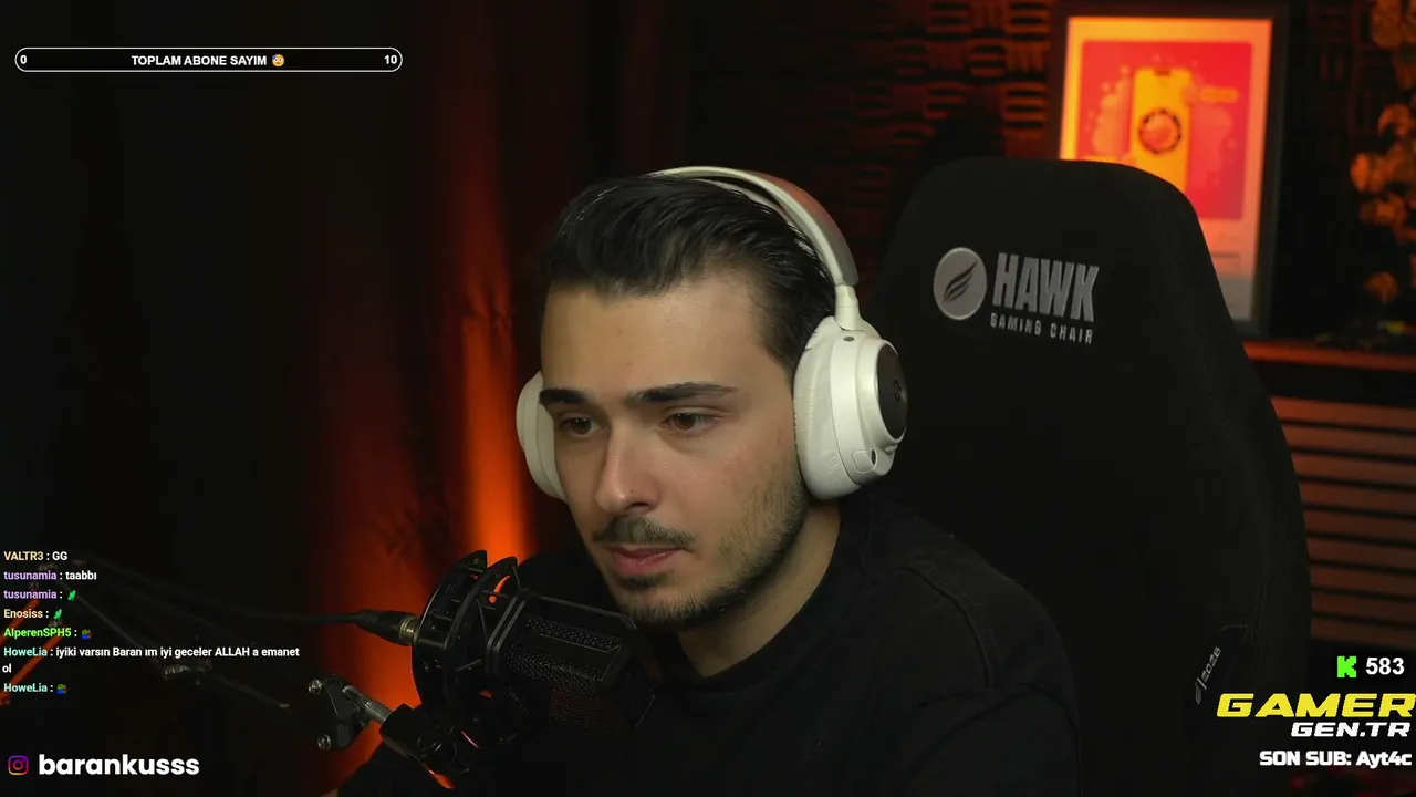 TAŞ ÜSTÜNDE TAŞ BAŞ ÜSTÜNDE BAŞ KALMAYACAK ! | KNGL RP | !gamergen