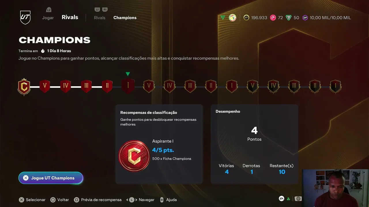 Boa noite galera, vem pra Live!!!