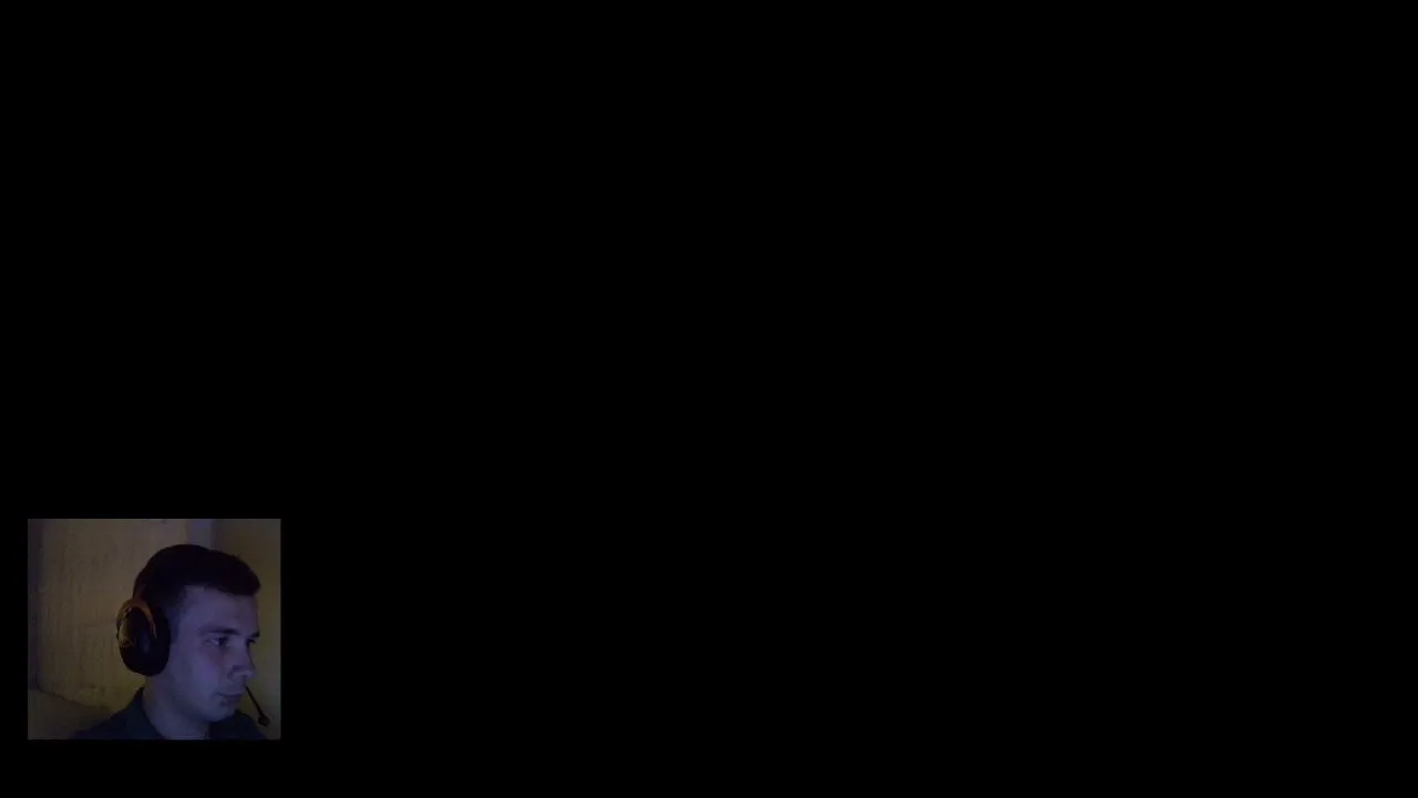 SELAM ALEYKÜM