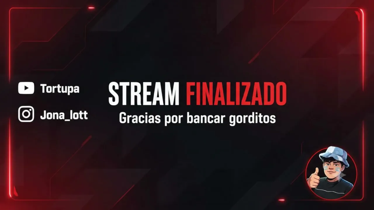 SMURFEANDO, CHALLENGER +3100LP !S !APOYO !DISCORD !REDES