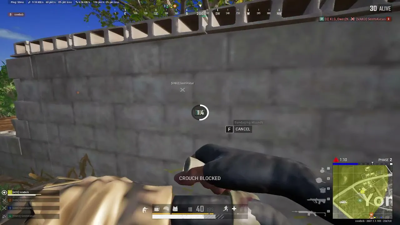 bbbang