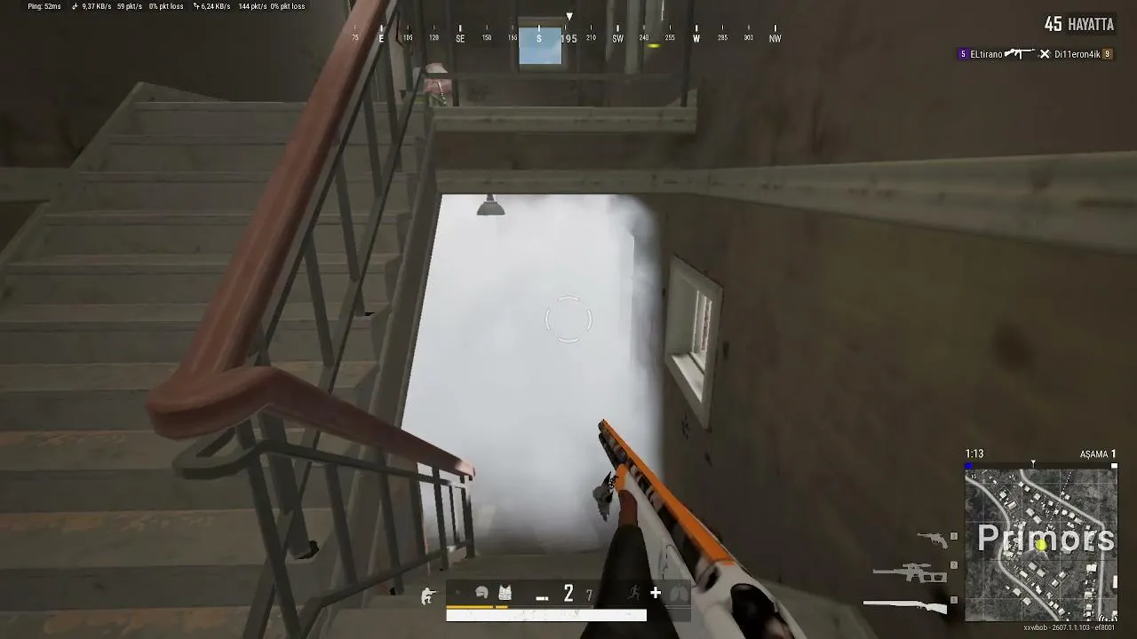bbbang
