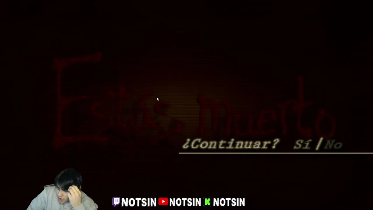 🔴LIVE🔴DIA 2🔴RE 4 LATINO🔴GAMEPLAY🔴