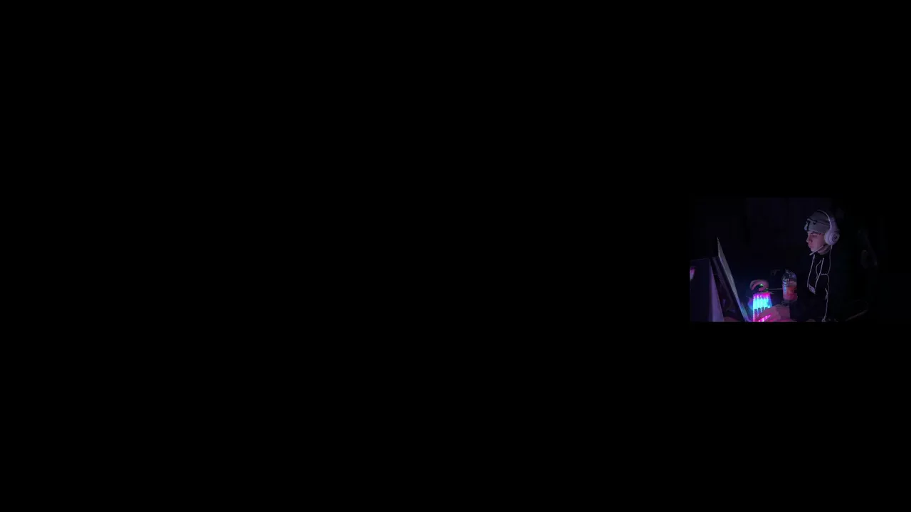 ⚠️JUGANDO DUO CON LA GORDA⚠️