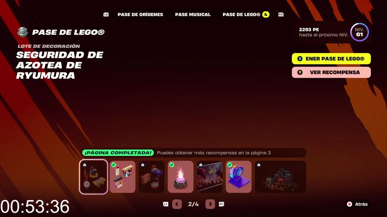 🚨12 Horas/Extensible🚨🚨 MultiStream/Kick/ByAndrex🚨