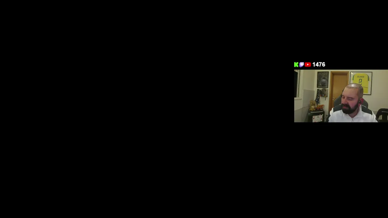 LIVE: Imperial vs Fluxo - BetBoom RUSH B Summit S4 - !BETBOOM !CSGOSKINS !SKINPLACE !PIRATESWAP !LIVEPIX