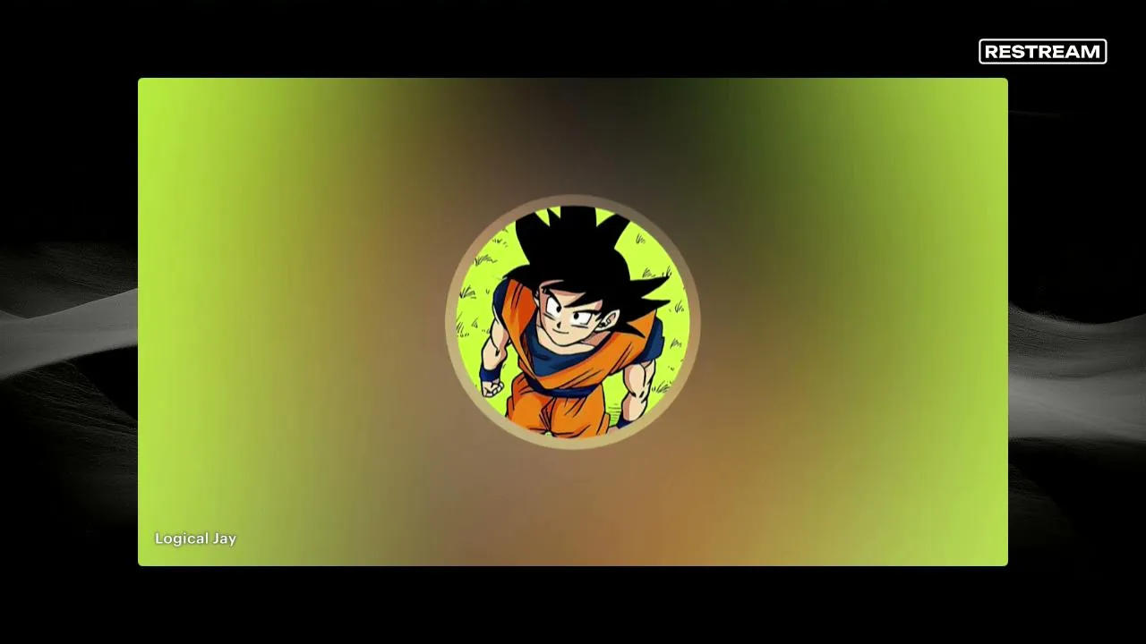 Risky ahh stream, trying not to wake my mom up
