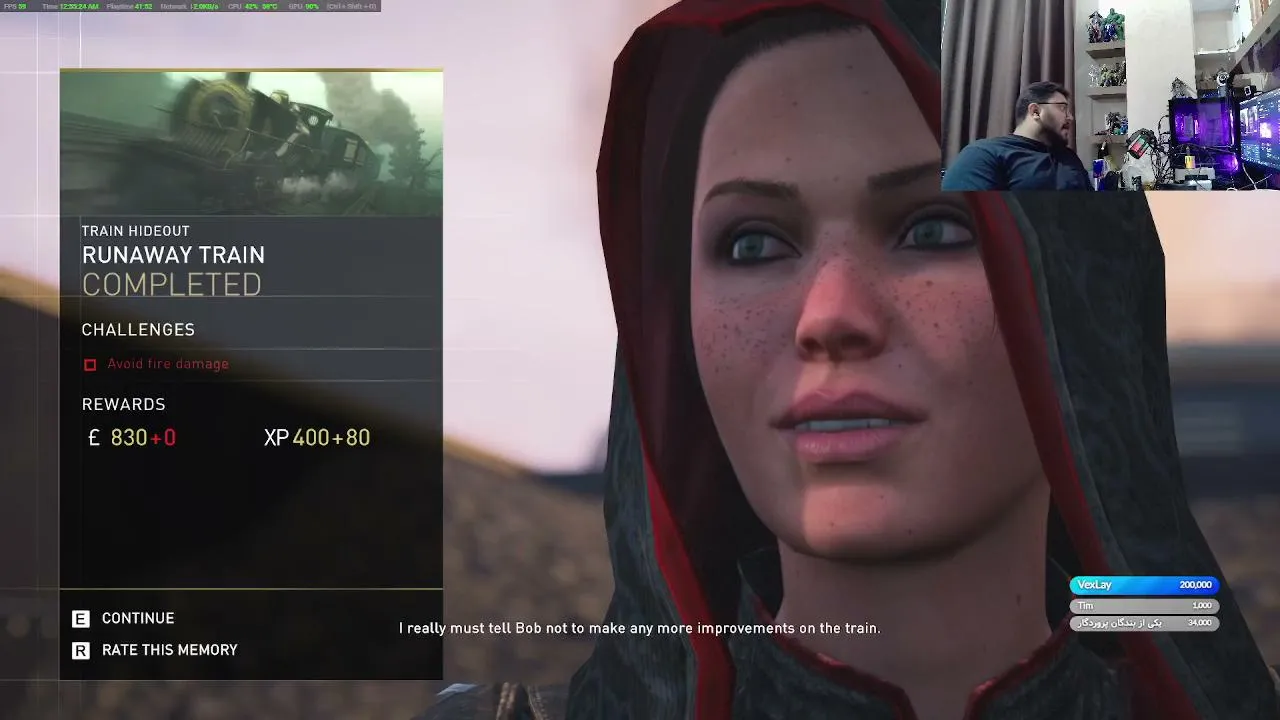 assassins creed