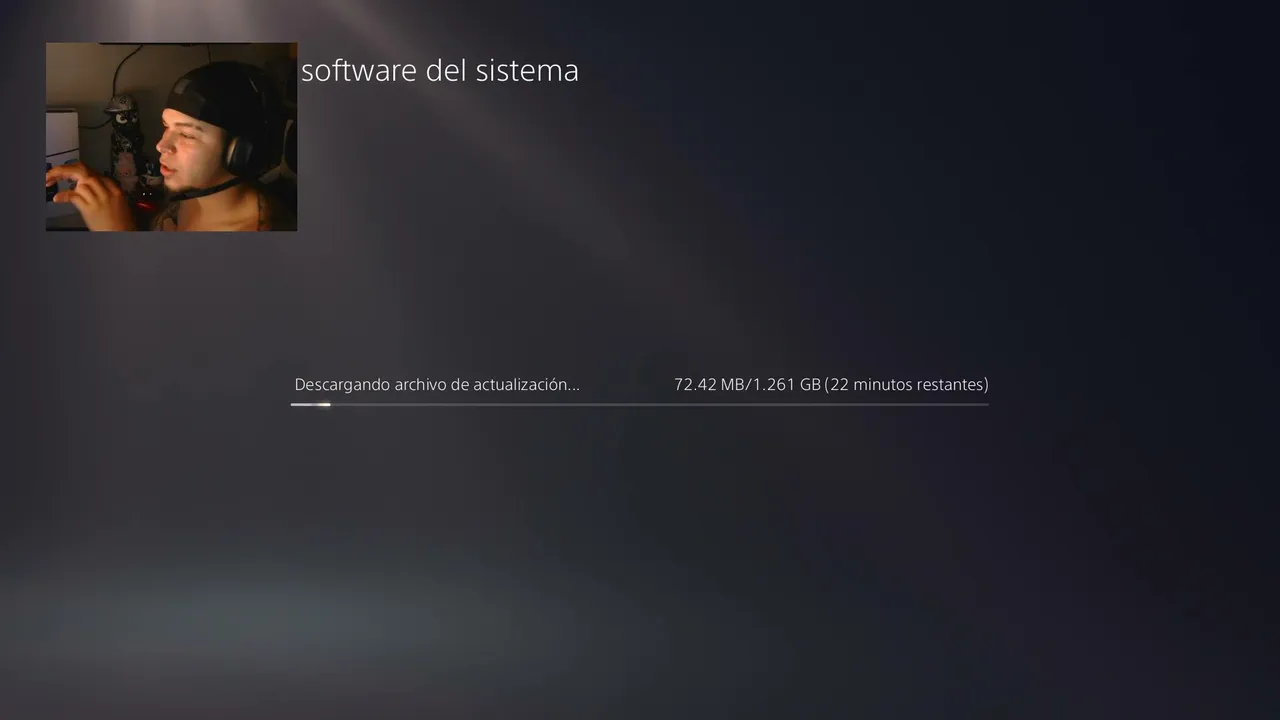 El mejor equipo de zoombies