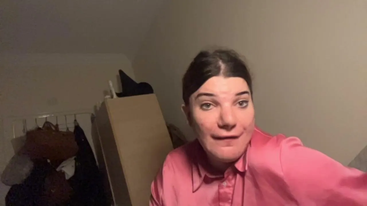 ElphabaOrionaDoherty