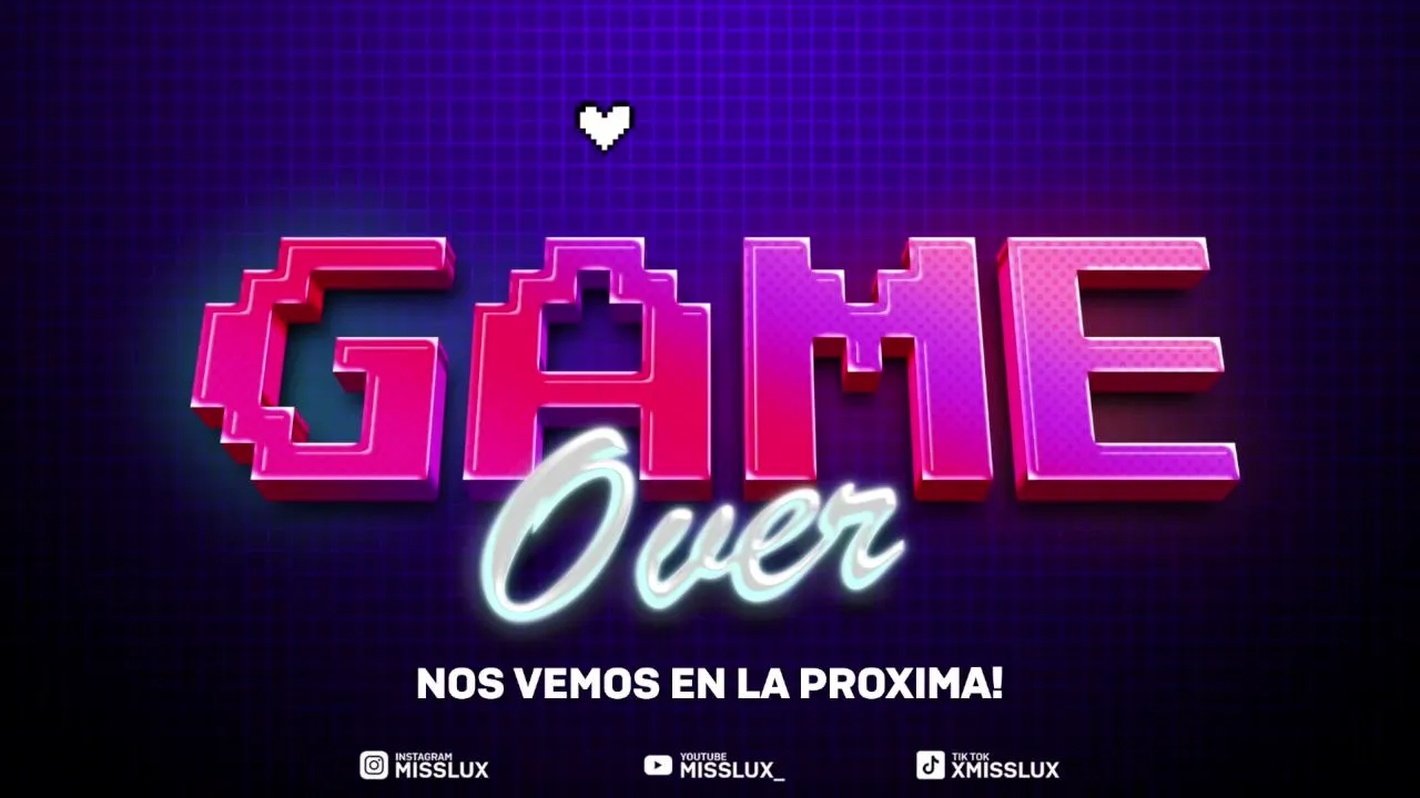🤠 María, La Fiera 🥊 11-6 | Capítulo 37 | Red Dead RP | Ley Salvaje 🔞