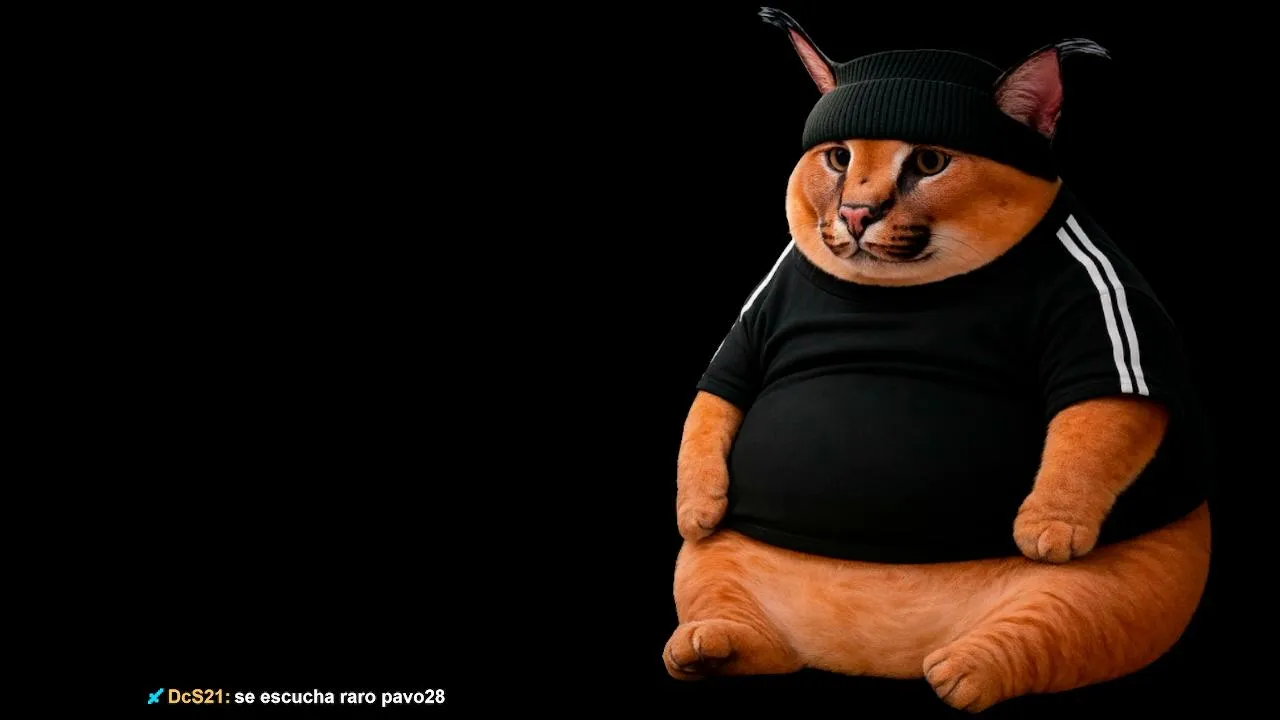 GOZU DE GOZUS