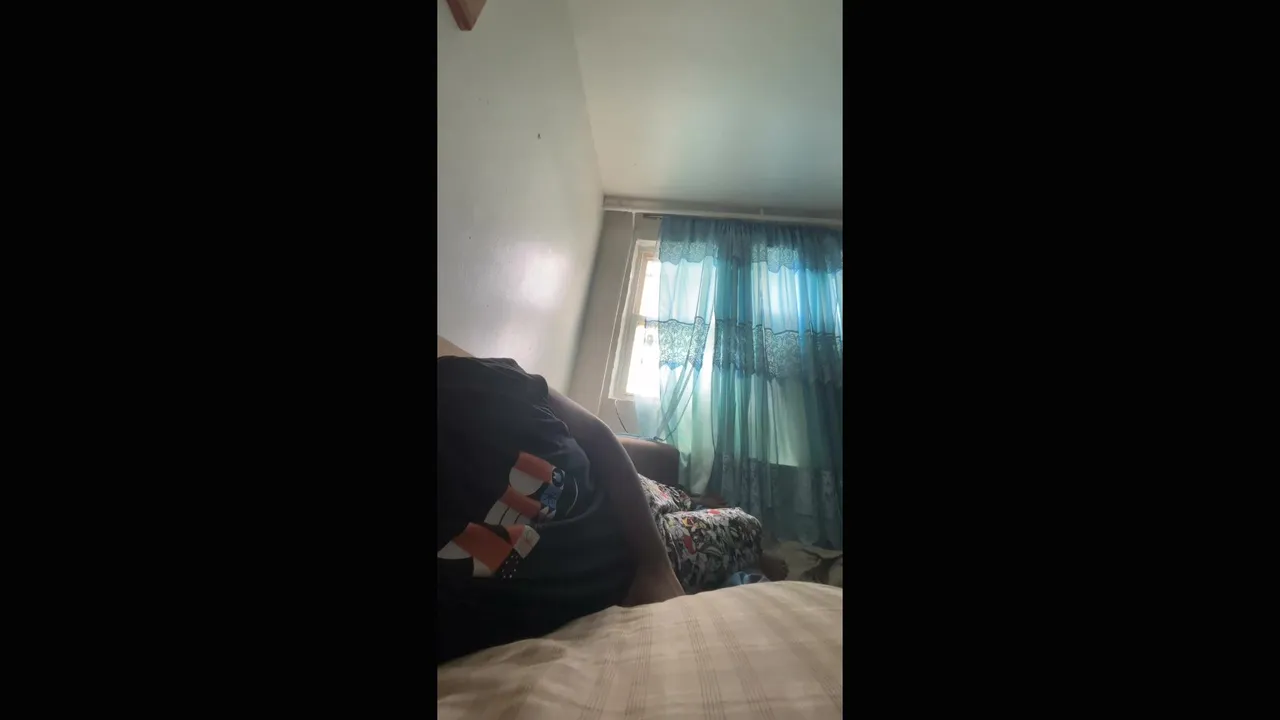 My 3 streaming