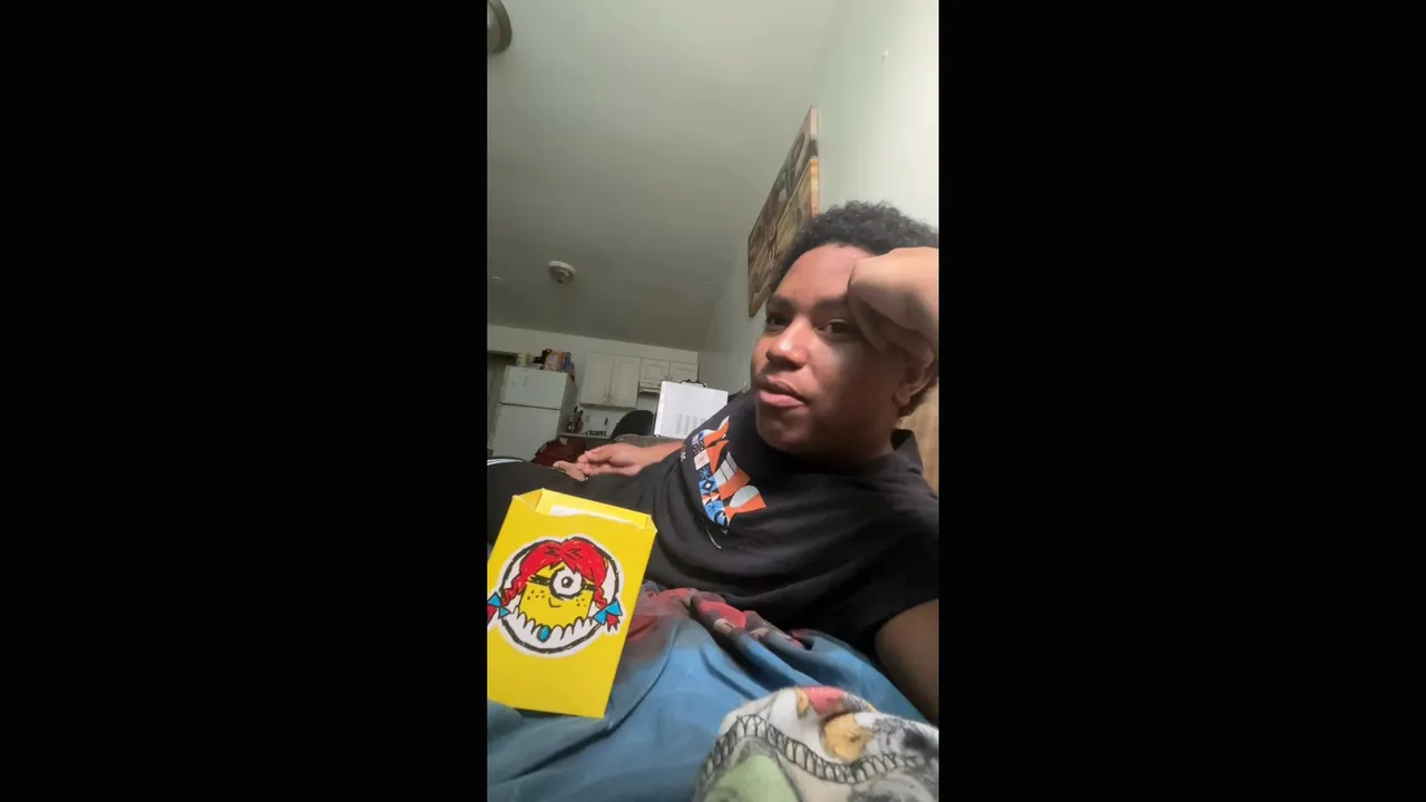 My 3 streaming