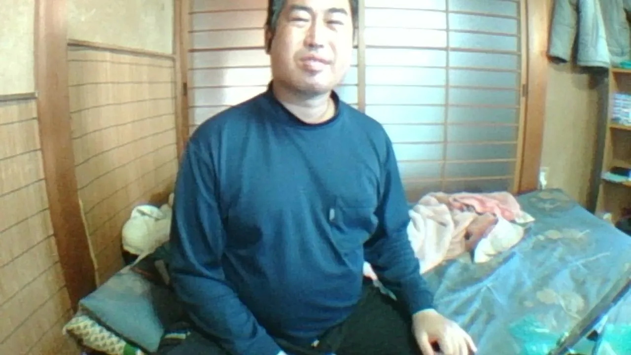 応援して・・サブスク・購読者下さい