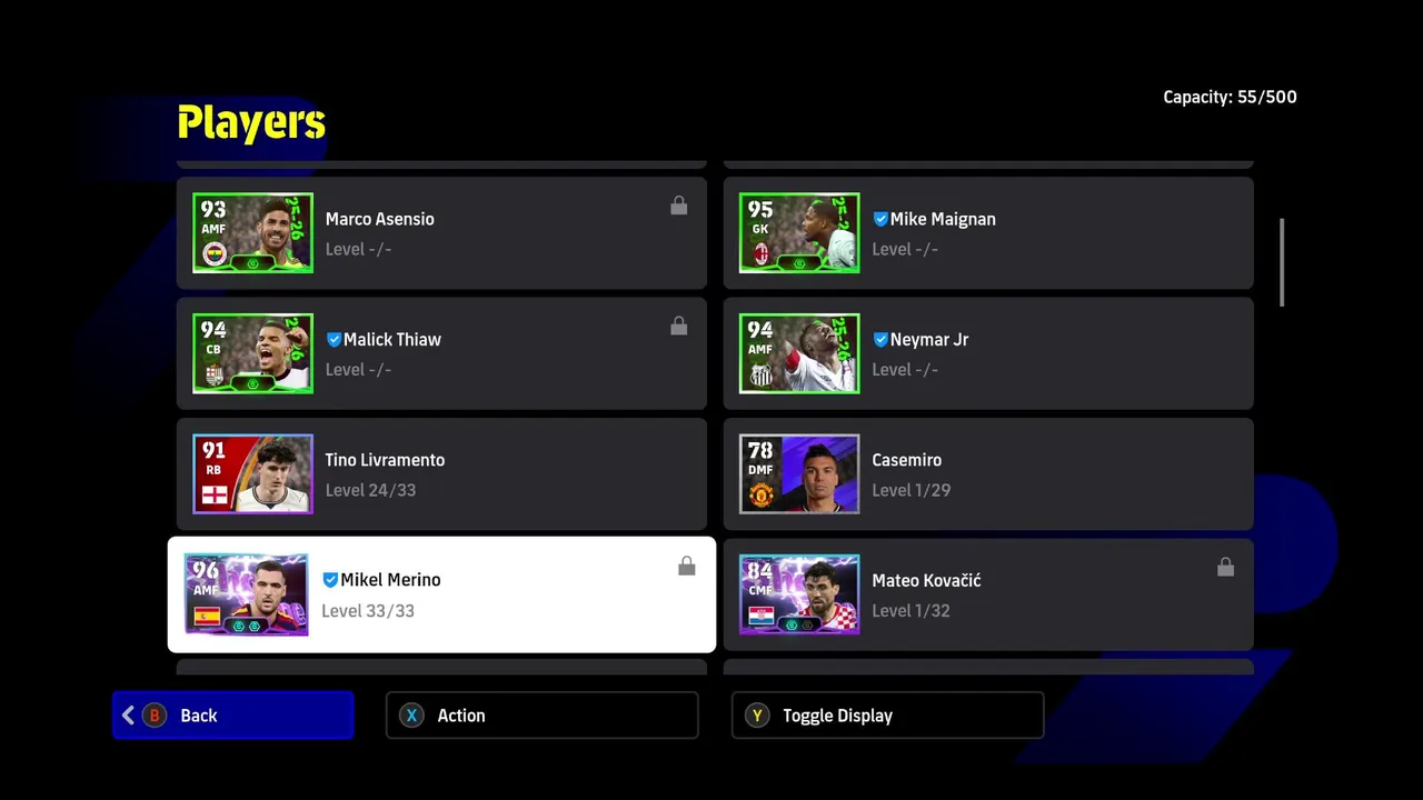 eFOOBALL ONLINE