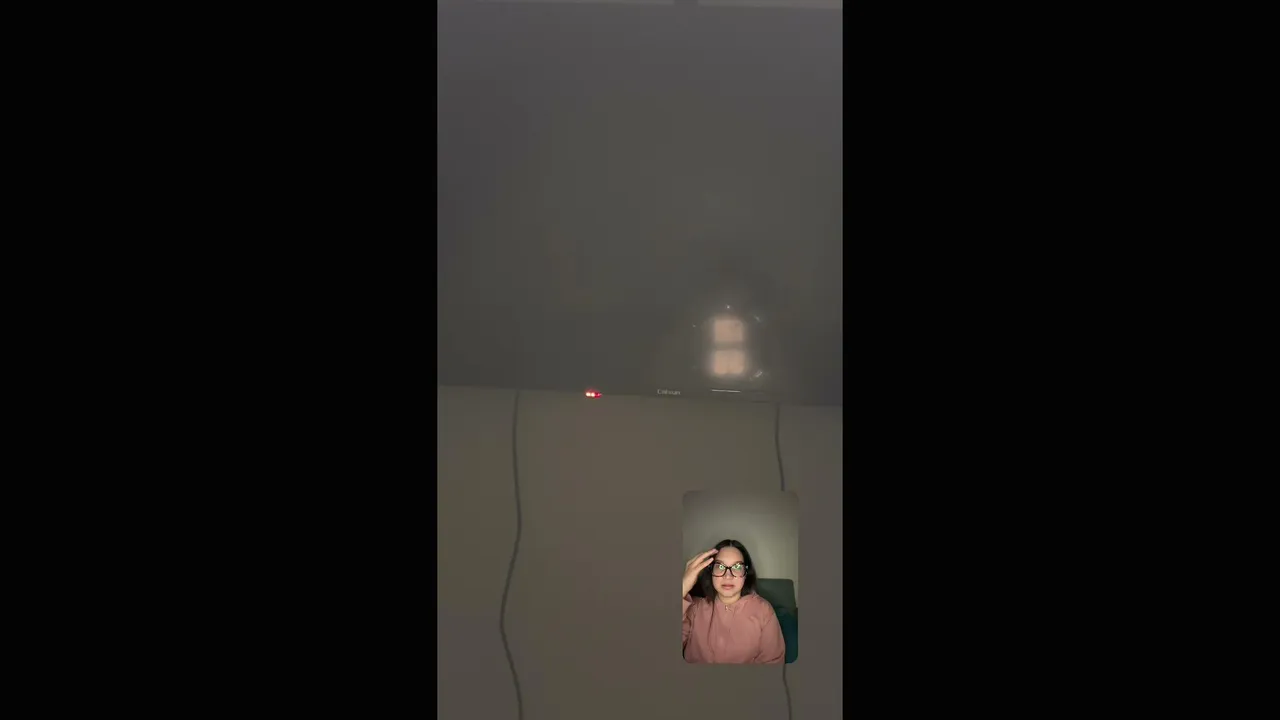 Luigi Mansion /  Realitys / Lcdlf / Play / Cuenta secundaria