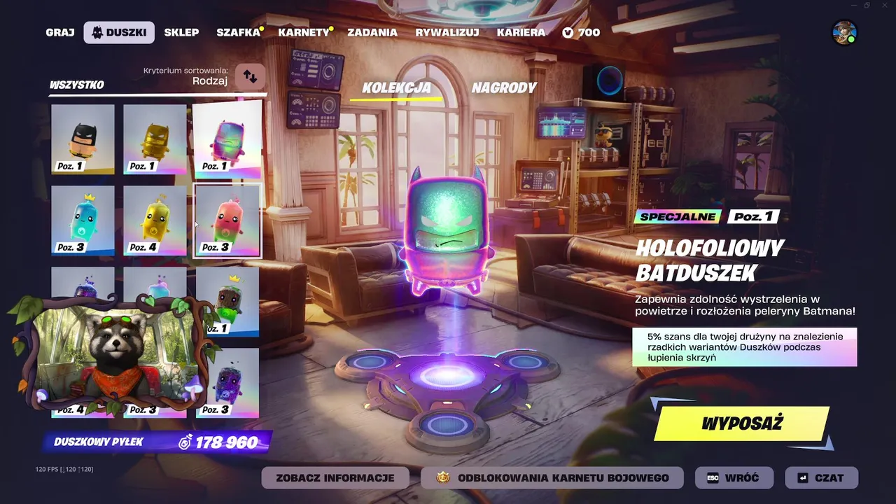 Fornite Bez Budowania