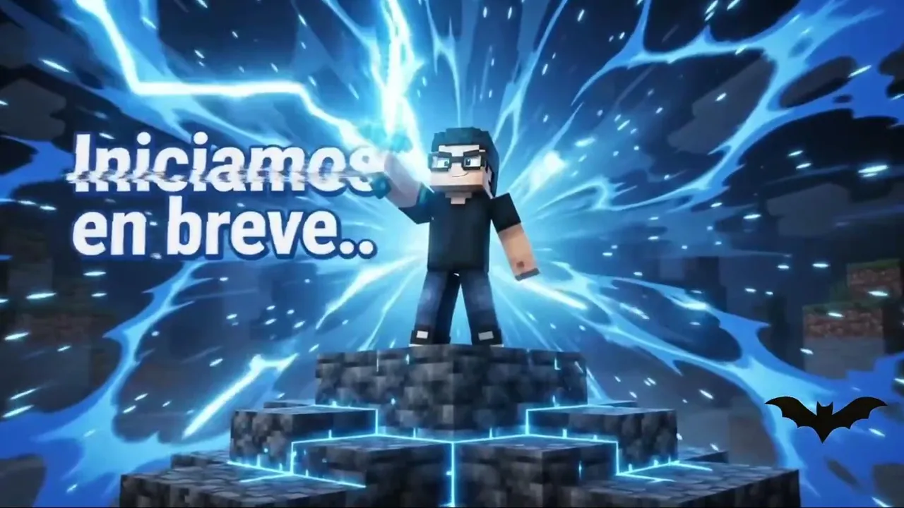 🔴MINECRAFT DIA 96963