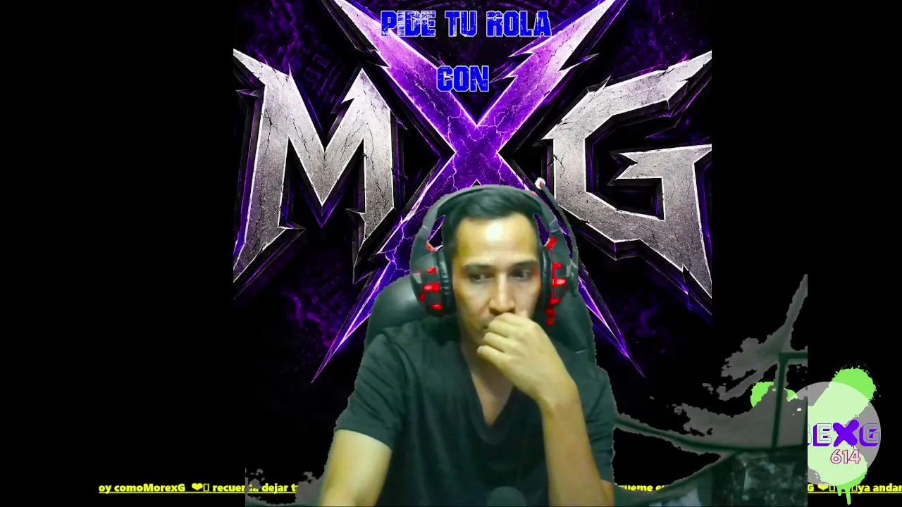 speddrun de yugioh