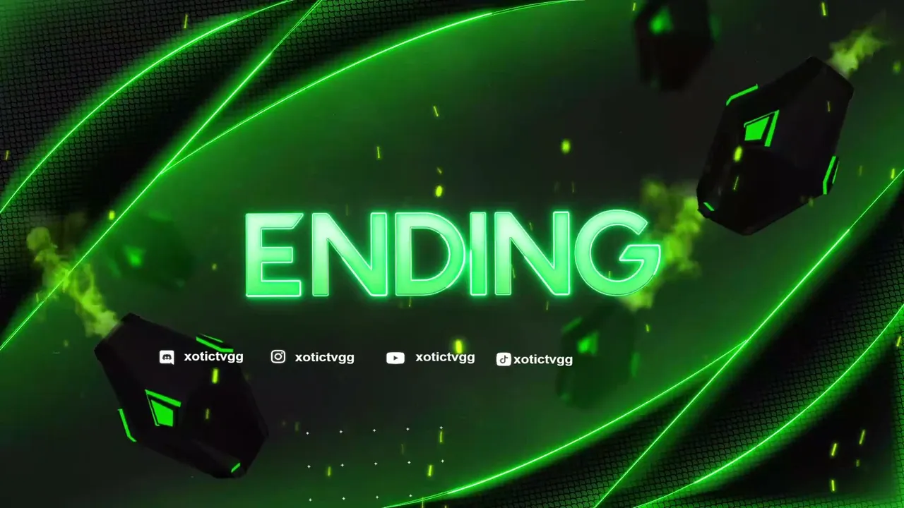 CS2 Grind Tonight maybe WWE 2K26 (NEW UPDATE)   !merch !tiktok !donation !discord