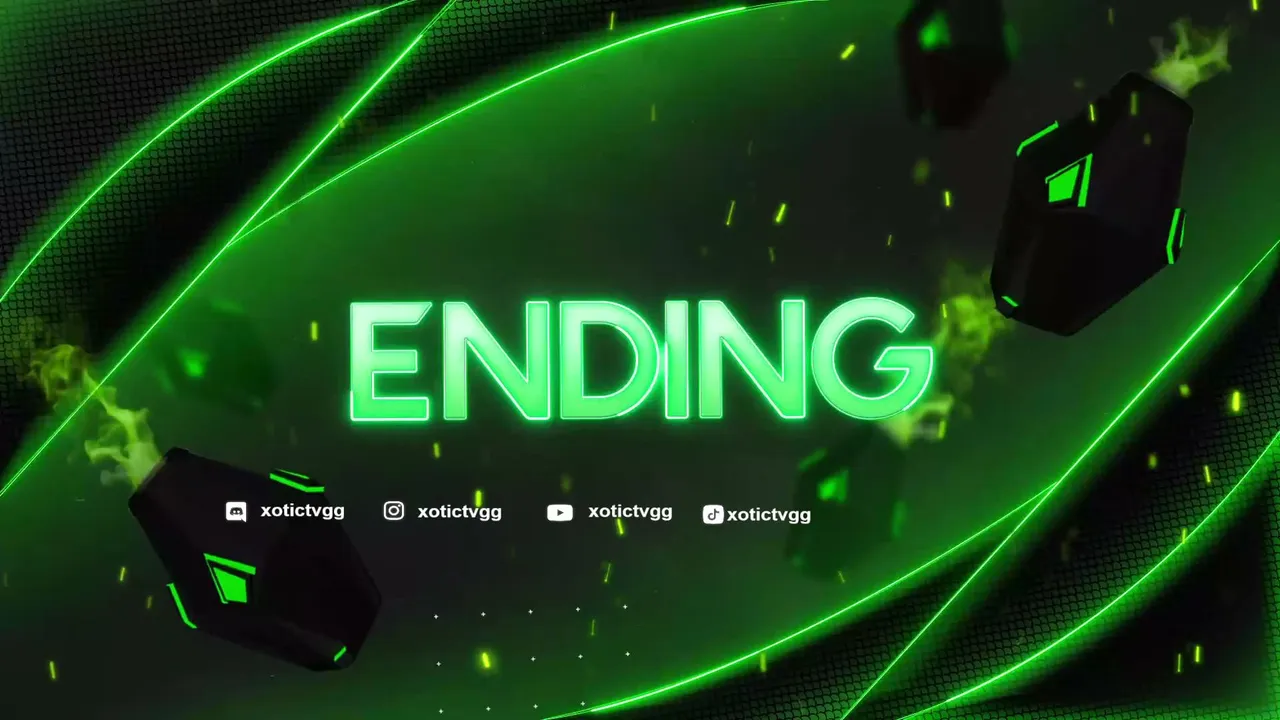 WWE 2K26 For a couple of hours    !merch !donation !tiktok !discord