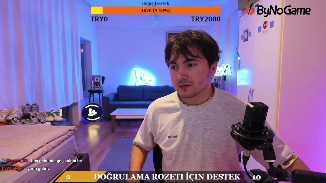 izin günü | !bynogame !insta !destek