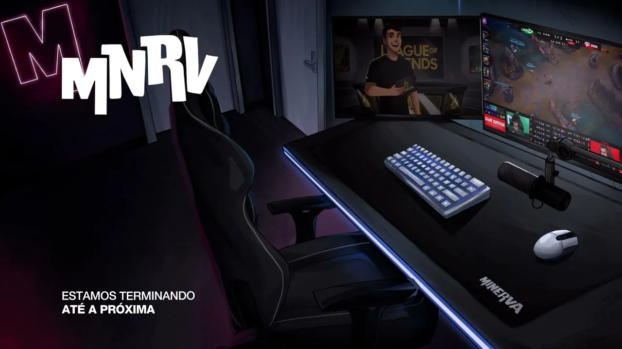O PLATINA CHEGOU! RUMO AO DIAMANTE | !kaspersky  !pix !cortes !youtube !lives
