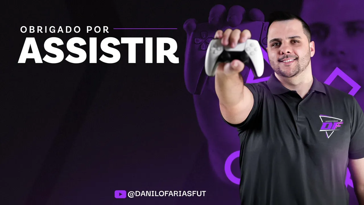 COPA PAIVINHA DANILO X ZEBIEL  !CLIENTE