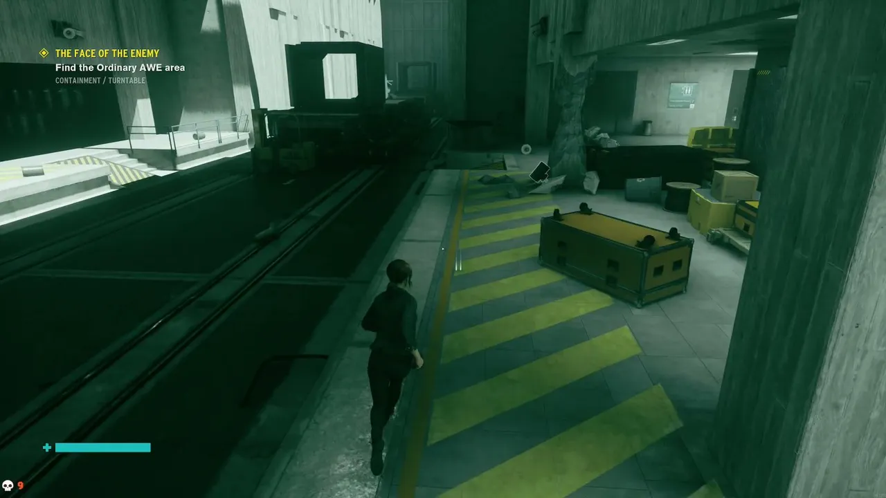 Full playthrough to prep for Resonant | Please keep my brain distracted - no cam | !levelup !socials (29/07)