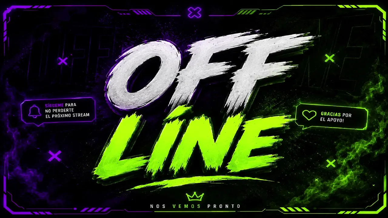 !!MI PRIMER STREAMMMM!!_ mates, juegos,  y mucho mas hoyy