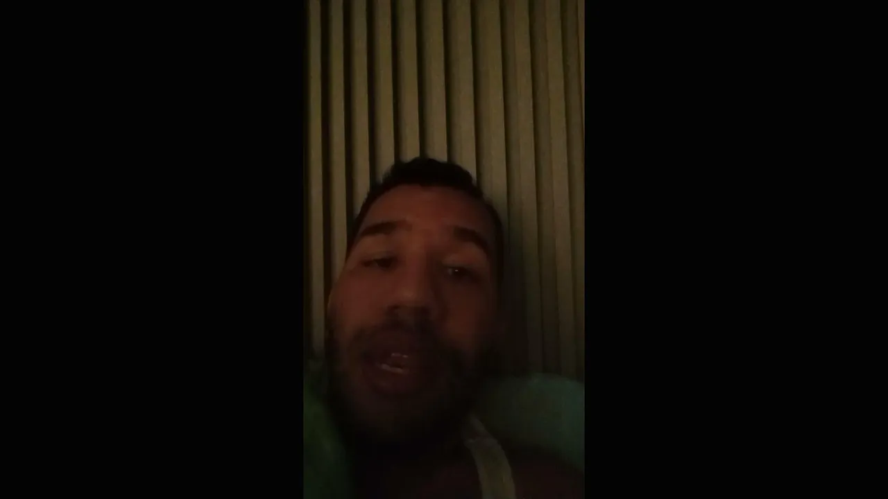 Transmisión en directo de emariaescano