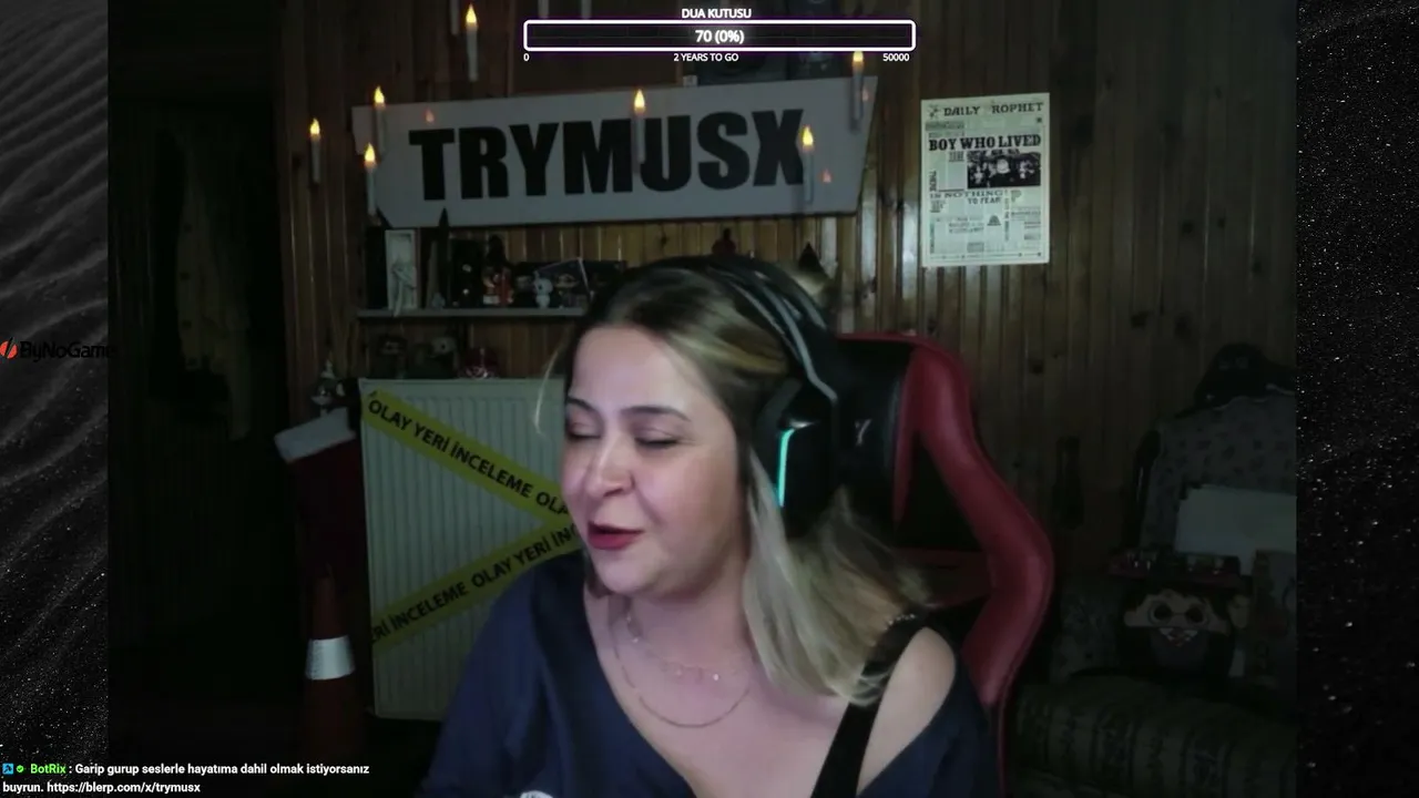 Zeki insanlara ihtiyacımız var. (Orkun Işıtmak Bekleme Sayacı 878) !dc