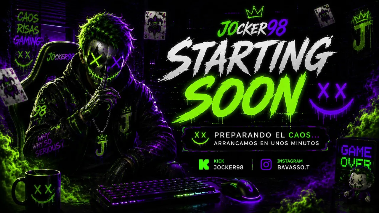 TIMBA DE MANUAL CALL X  TIPEO FREE! APOYOOOO  !FAIRPARI
