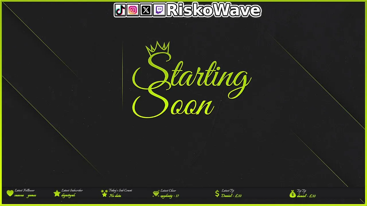 Uncharted 4: First Play 🗺️ | !socials !dono !tts (DONATIONS READ OUT LOUD) @riskowave