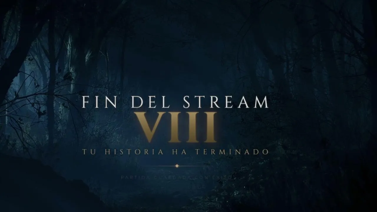 "Atrapados en las Aguas Residuales 🌊💀 | RE Revelations 2 [Ep. 3 Cap. 2]"
