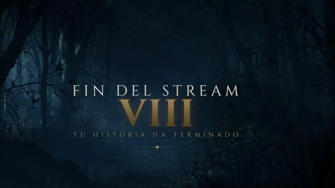 Resident Evil Revelations 2 dia1 (episodio 1) "Penal Colony"