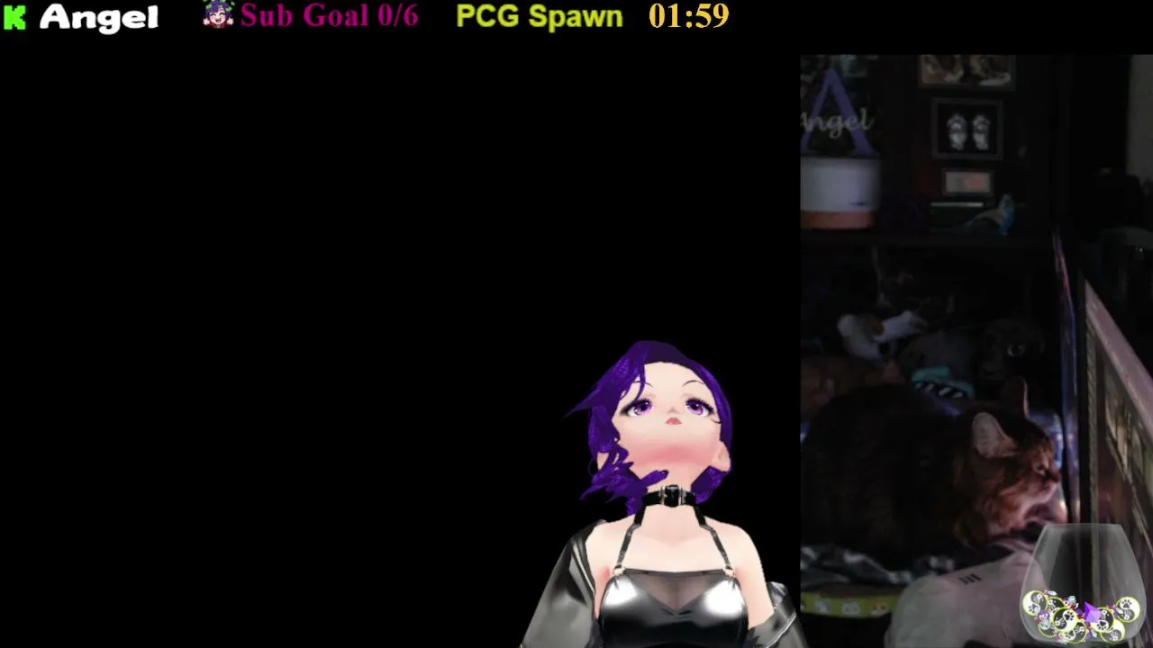 🔞🎮REPO with friends (Hopefully)💃Vtuber✨Variety