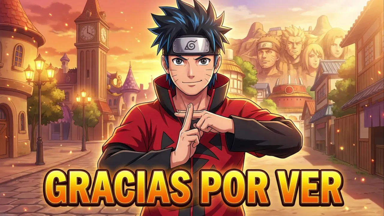 ¡ESTÁ INCREÍBLE! 🔥 Jugando Attack on Titan PS3 en Español por primera vez