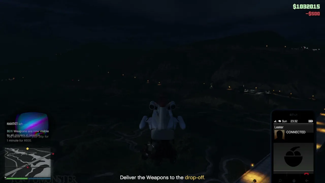 toXic lobbies 2 [minithon]. gta5. 082726. numbers.