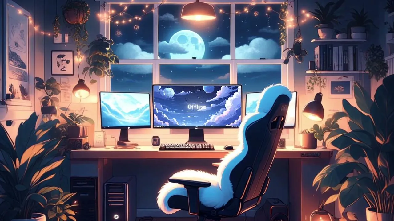 #Fortnite:Gramy z Widzami,Zadania Lata,Dużo Nowych Duszków,Nowe Skiny,Kod Twórcy FosykYT2