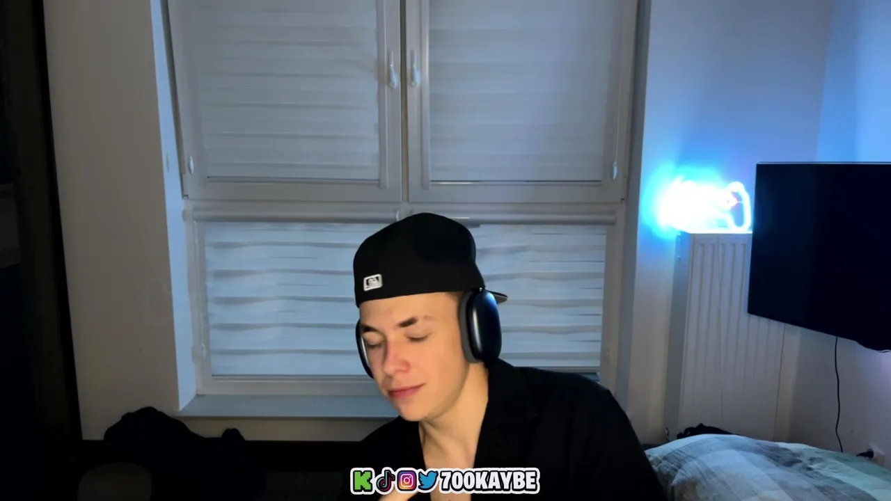 🤯🔥DAILY STREAM 28/60🔥 😱 GRAMY OGLĄDAMY ITD 😱 ⭐️ !ig !dc !tt !yt !giveaway⭐️