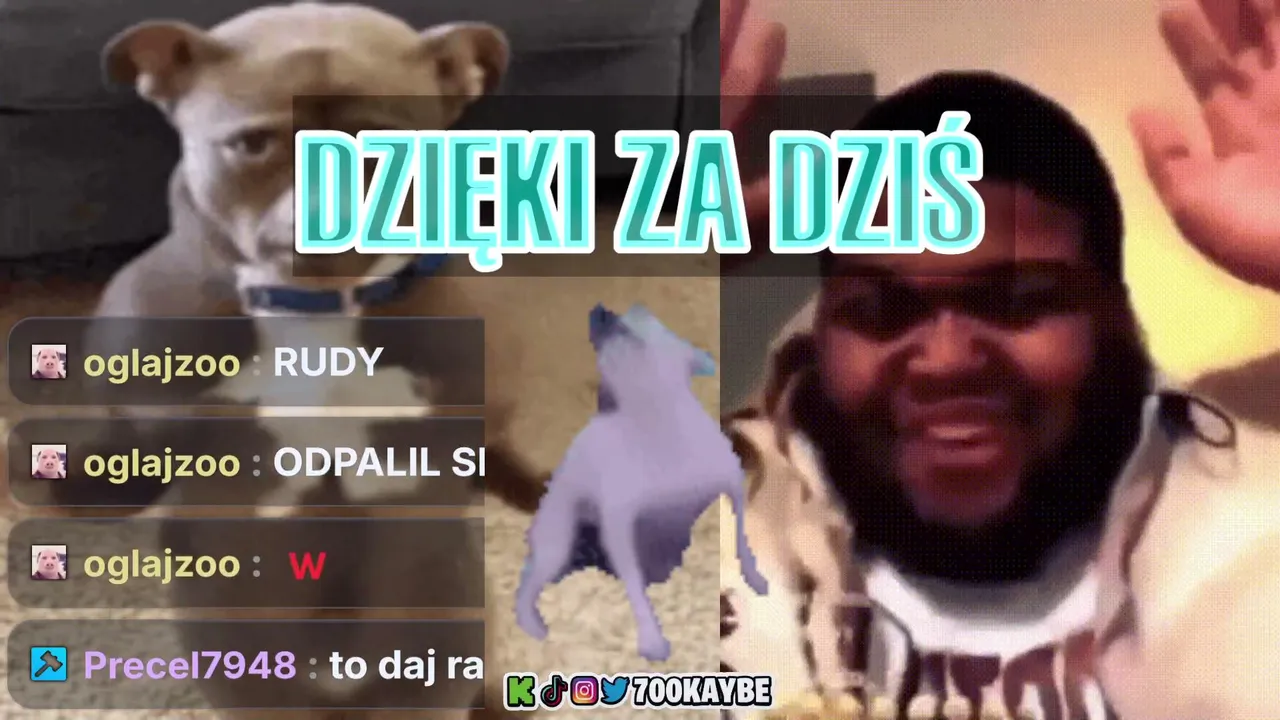 🤯🔥DAILY STREAM 29/60🔥 😱 NIE KOŃCZE STREAM DOPÓKI NIE WYGRAM 😱 ⭐️ !ig !dc !tt !yt !giveaway⭐️
