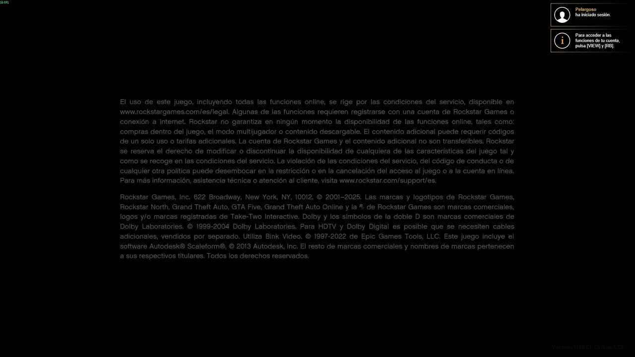 prueba