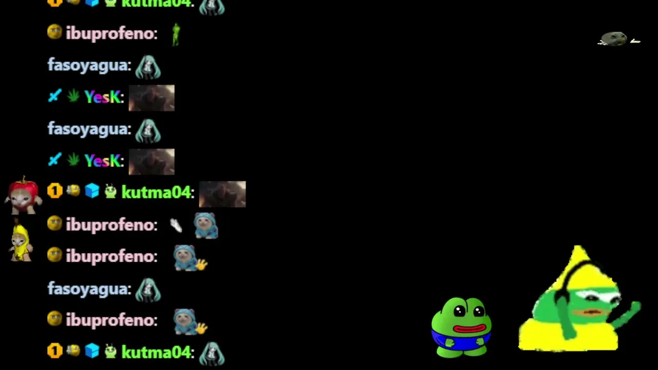 MIAMI ANTE ULTIMO DIA. ARGENTINA FINALISTA. ESTA LOCURA. GAMING A SACO PACO.
